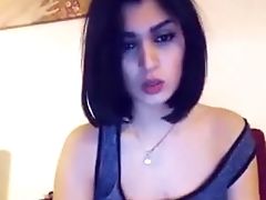 Iran_persian First-timer Vid On 07/13/14 03:nineteen From Chaturbate