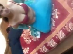 Mallu Aunty Reshma Xxx Porno