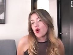 'tuvenganza - Curvy Colombian Tart Cheats On Her Asshole Beau And Records Everything - Mamacitaz'